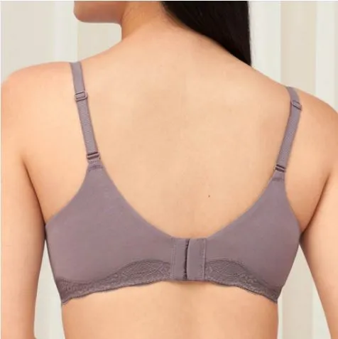 One%20color%20Padded%20Foam%20Push%20Up%20Bra%20-%203%20Pieces%20-%20Image%207