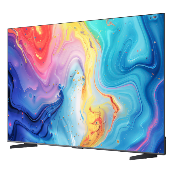 HAIER%20100"%20Mini%20LED%204K%20Google%20TV%20With%20144%20Hz%20Refresh%20Rate%20%7C%20H100S90FUX%20-%20Image%203