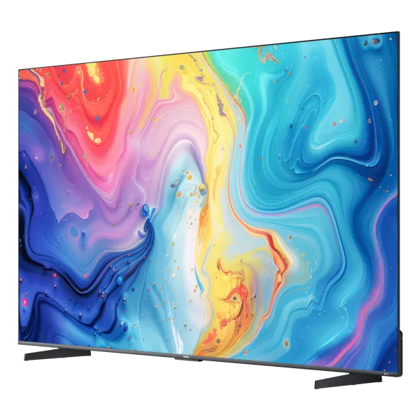 HAIER%20100"%20Mini%20LED%204K%20Google%20TV%20With%20144%20Hz%20Refresh%20Rate%20%7C%20H100S90FUX%20-%20Image%203