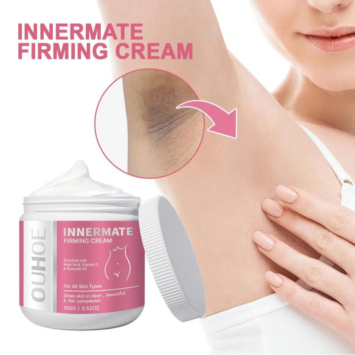 Body%20Bleaching%20Cream%20Brighten%20Dark%20Intimate%20Private%20Parts%20Knees%20Thigh%20Inner%20Joint%20Bikini%20Remove%20Melanin%20Underarm%20Whitening%20Cream%20-%20Image%203