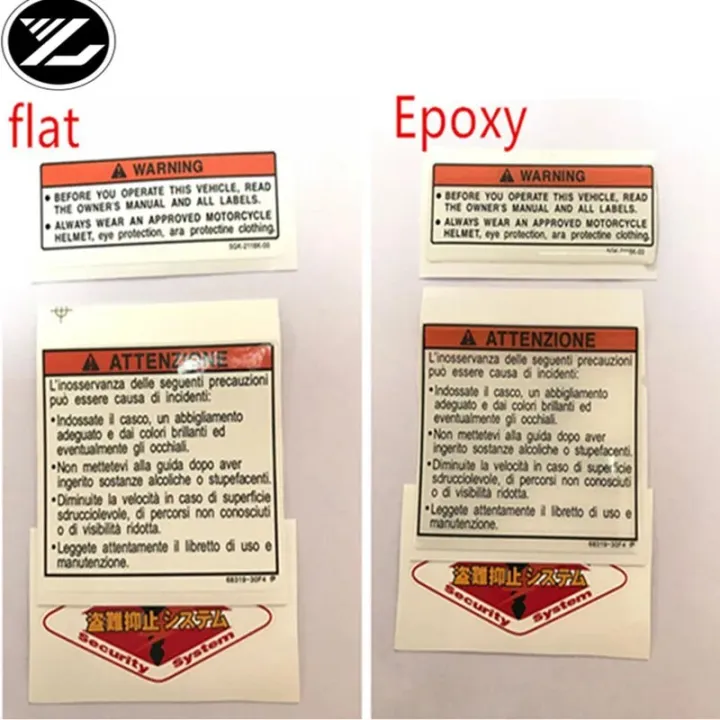 %E3%80%90Mary%20DAI%20Store%E3%80%91Green+Motorcycle%20Stickers%20Tank%20Warning%20Sticker%20Fuel%20Tank%20Cap%20Sign%20Key%20Logo%20Decal%20For%20%20Honda%20%20moto%20gp%20-%20Image%203