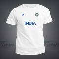 India Jersey - India Cricket Jersey For Man - Cricket Jersey. 