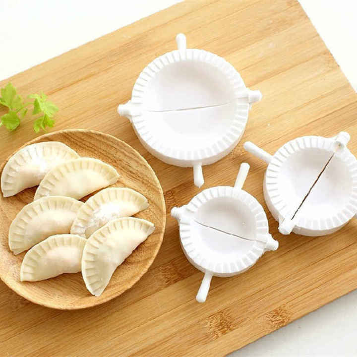 3Pcs/Set%20DIY%20Dumpling%20Maker%20Pitha%20Maker%20-%20Image%202