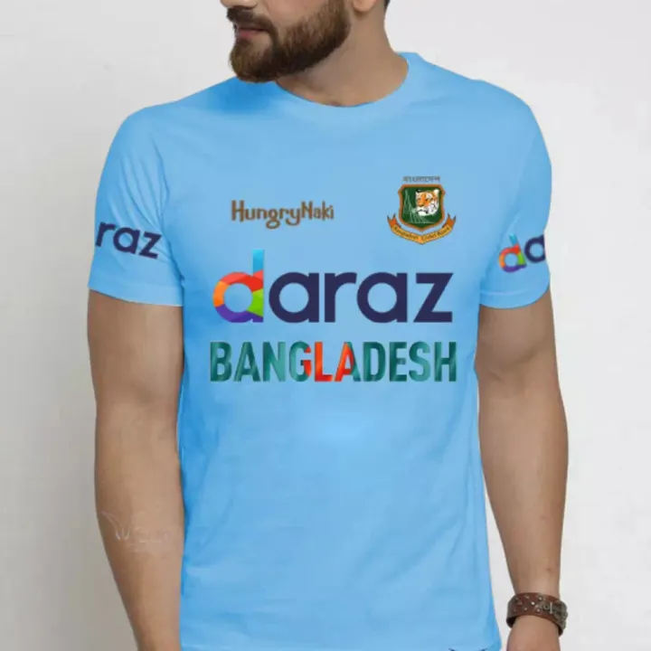White%20Printed%20Summer%20Combo%20T-Shirt%20%20For%20Men%20-%20Infuse%20Your%20Summer%20Wardrobe%20with%20Cool%20Style%20-%20T%20Shirt%20For%20Man%20-%20%E0%A6%97%E0%A7%87%E0%A6%9E%E0%A7%8D%E0%A6%9C%E0%A6%BF%20%E0%A6%9B%E0%A7%87%E0%A6%B2%E0%A7%87%E0%A6%A6%E0%A7%87%E0%A6%B0%20-%20Image%202
