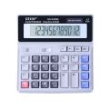12 Digit LCD Display Desk Calculator. 