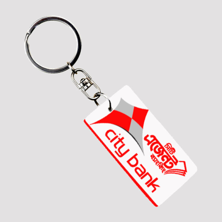 Customize%20City%20Bank%20Key%20Ring%20(100%20PIS)%20-%20Image%202