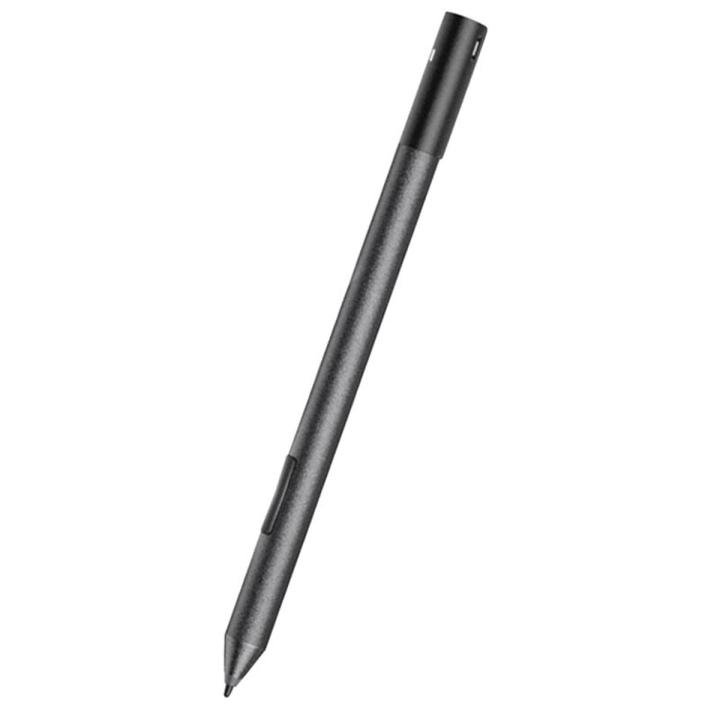 Stylus Pen For Dell Latitude 5285 5289 5290 5300 5310 7200 7210 7285 7389 9410 9510 xps 9365 9575 2-in-1 tablet PN557W, S Pen Replacement, Touchscreen Pen