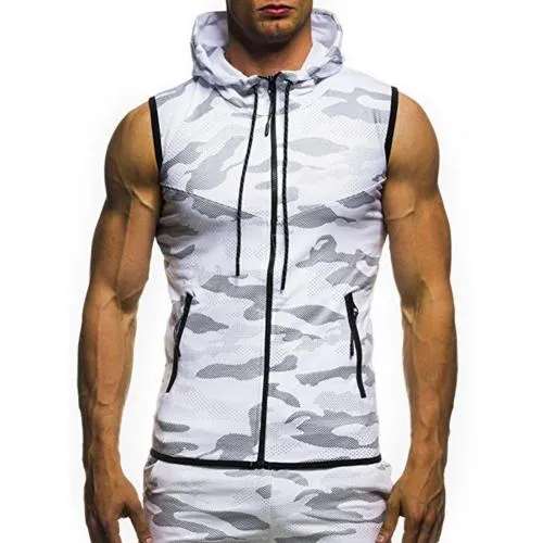 Men's%20Hoodies%20vest%20Summer%20Men%20Gym%20Fitness%20%20Mesh%20Hoodies%20Zip%20Up%20Sleeveless%20Hooded%20TaTop%20Sweatshirt%20Spring%20Fashion%20-%20Image%202