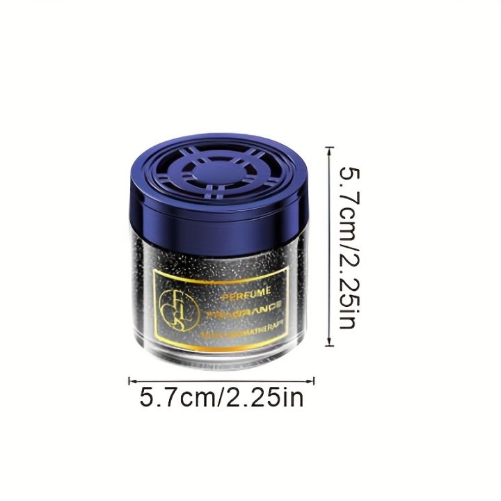 1pc%20Car%20Aromatherapy%20Solid%20Balm%20Fragrance%20Deodorant%20For%20Home,%20Car%20Interior%20Long-lasting%20Air%20Freshener%20Balm%20Fresh%20Purifier,%20Car%20Interior%20Accessories%20-%20Image%205