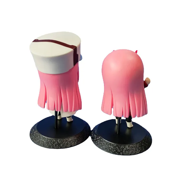 DARLING%20in%20the%20FRANXX%20Figure%20Toy%20Zero%20Two%2002%20PVC%20Anime%20Action%20Figures%20Model%20Toys%20BAWEI%20-%20Image%207