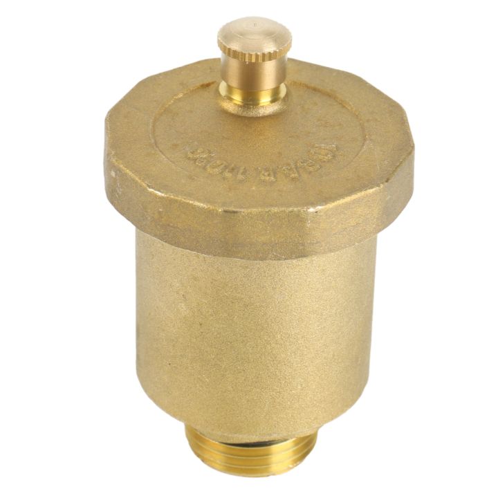 Brass%20Automatic%20Air%20Vent%20Valve%201/2%20inch%20Male%20Thread%20for%20Solar%20Water%20Heater%20Pressure%20Relief%20Valve%20Tools%20Air%20Vent%20Valve%20-%20Image%202