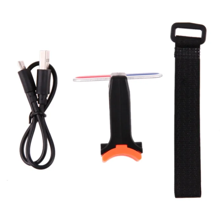Bike%20Light%20Police%20LED%20Red%20Blue%20Taillight%20USB%20Rechargeable%20Bicycle%20Tail%20Lamp%205%20Mode%20Headlights%20Cycling%20Safety%20Warning%20Light%20-%20Image%206