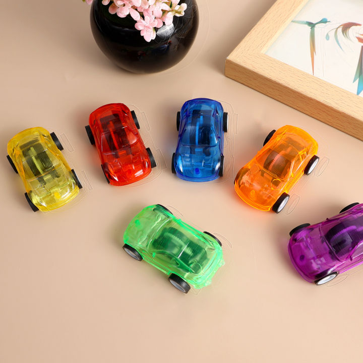 Children's%20Gift%20Small%20Toys%20Mini%20Transparent%20Pull%20Back%20Car%20Toys%20-%20Image%204