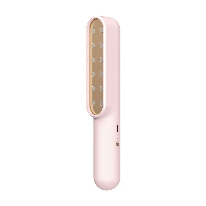Ultraviolet%20Disinfection%20Lamp%20Portable%20UV%20Light%20Sanitizer%20Wand,%20DIHOOM%20LED%20UV-C%20Light%20for%20Sterilizer,%20Home,%20Travel%20Personal%20Items,%20Bedding,%20Washroom%20Disinfecting%20-%201%20Piece%20-%20Image%209