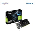 Gigabyte NVIDIA GeForce GT 710 2GB DDR5 Graphics Card. 