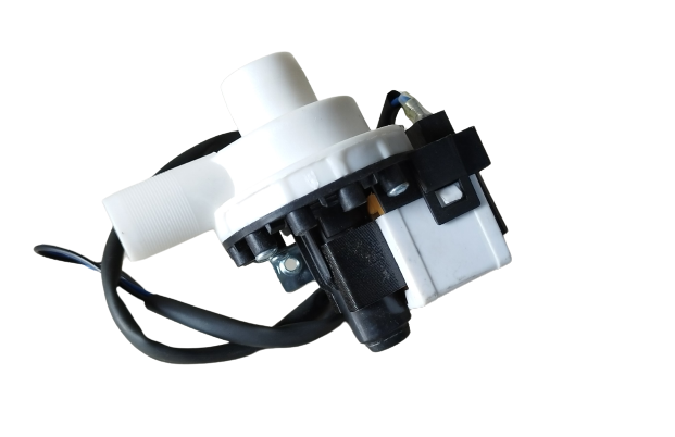 Washing%20Machine%20Drain%20Pump,%20Drain%20Motor%20Pump,%20Drain%20motor,%20Replacement%20Drain%20Pump%20Compatible.%20for%20Haier.%20Washing%20Machine%20Drain%20Pump%20Motor%20replace%20.AC220-240V%20-%20Image%208