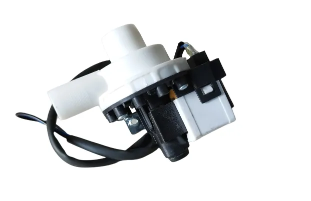 Washing%20Machine%20Drain%20Pump,%20Drain%20Motor%20Pump,%20Drain%20motor,%20Replacement%20Drain%20Pump%20Compatible.%20for%20Haier.%20Washing%20Machine%20Drain%20Pump%20Motor%20replace%20.AC220-240V%20-%20Image%208