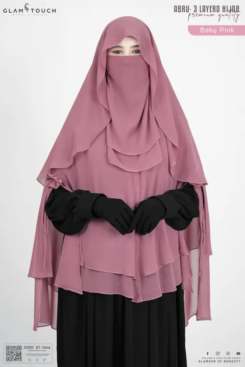 Glam%20Touch%20Premium%20ABRU%203%20Layer%20Hijab%20Niqab%20Set%20-%20Image%204