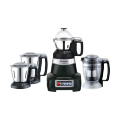 Panasonic MX-AE475 (Black) Super Mixer Grinder (Monster)-23000RPM. 