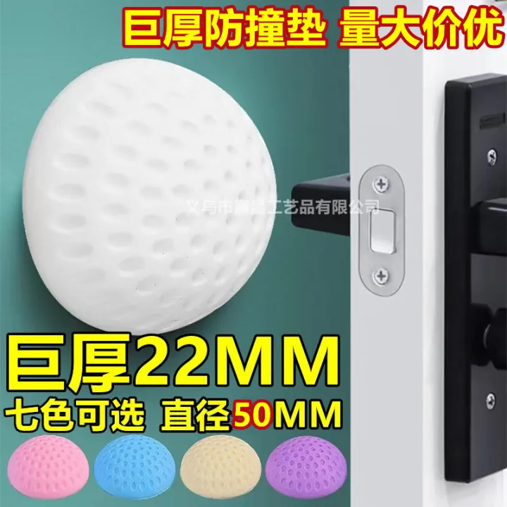 Anti-Collision%20Door%20Pad%20For%20Door%20And%20Wall%20Protection%20-%20Image%203