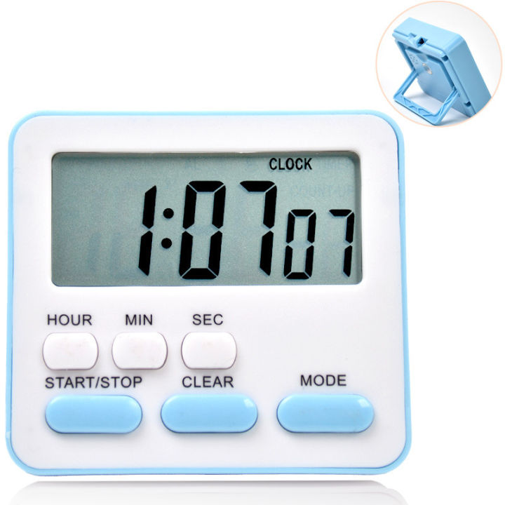 Digital%20Display%20Baking%20Timer%20Timer%20Alarm%20Clock%20Kitchen%20Reminder%20Cute%20Clock%20Digital%20Clocks%20Silent%20Clock%20Food%20Abs%20Student%20Stopwatch%20Oven%20Timers%20-%20Image%2010