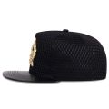 Doitbest Fashion Summer Brand Crown Europe Baseball Cap Hat For Men Women Casual Bone Hip Hop Snapback Caps Sun Hats gorras.