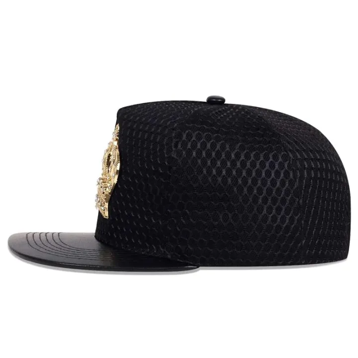 Doitbest%20Fashion%20Summer%20Brand%20Crown%20Europe%20Baseball%20Cap%20Hat%20For%20Men%20Women%20Casual%20Bone%20Hip%20Hop%20Snapback%20Caps%20Sun%20Hats%20gorras%20-%20Image%202
