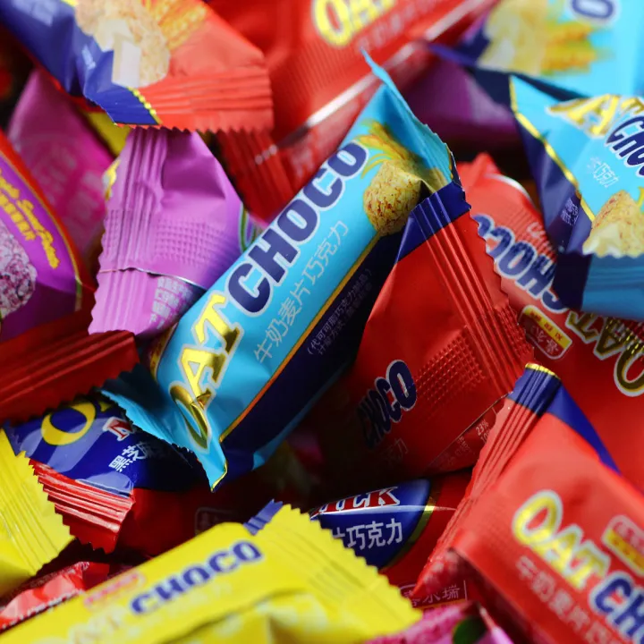 Oatmeal%20chocolate%20crisp%20can%20be%20eaten%20dry,%20can%20be%20brewed%20cereal,%20fruit,%20oatmeal,%20chocolate%20breakfast,%20instant%20candy%20wholesale%20-%20Image%207