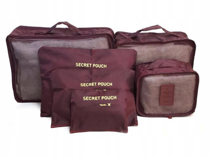 6PCS%20Travel%20Storage%20Bag%20%20Organizer%20Set%20For%20Clothes%20Shoes%20Cosmetic%20Tidy%20Organizer%20Wardrobe%20Suitcase%20Pouch%20Travel%20Organizers%20Packing%20Bags%20-%20Image%2010
