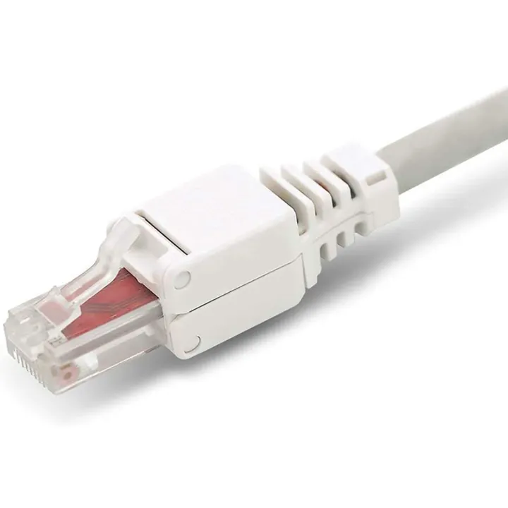 10%20x%20Network%20Connectors%20Tool-Free%20RJ45%20CAT6%20LAN%20UTP%20Cable%20Plug%20-%20Image%206