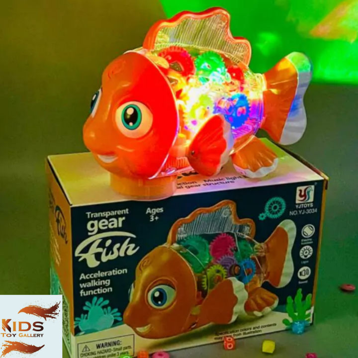 Transparent%20Fish%20Toys%20for%20kids,%20Multicolor.%20-%20Image%204