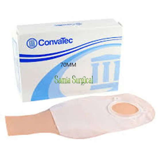 Convatec%20colostomy%20bag%20Set%2070mm%201Set%20-%20Image%205