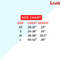 Womens Round Neck Camisole Cotton Tank Top From Levin.