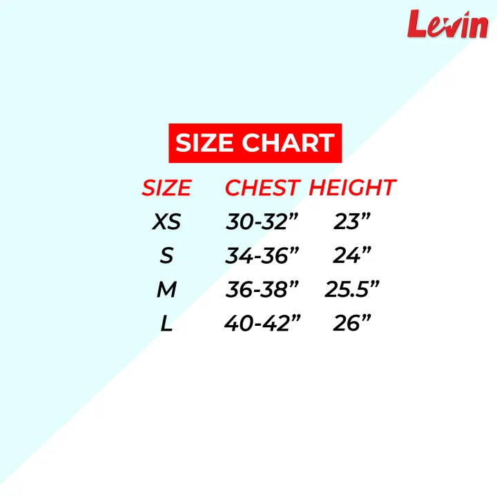 Womens%20Round%20Neck%20Camisole%20Cotton%20Tank%20Top%20From%20Levin%20-%20Image%202
