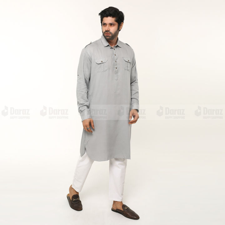 LeeWear%20men's%20punjabi%20men's%20kurta%20pajama%20manyavar%20kurta%20panjabi%20pajama%20best%20panjabi%20%20punjabi%20design%20for%20man%20design%20for%20man%20latest%20punjabi%20design%20for%20man%20black%20punjabi%20design%20for%20man%20punjabi%20embroidery%20design%20for%20man%20PN21107%20-%20Image%202