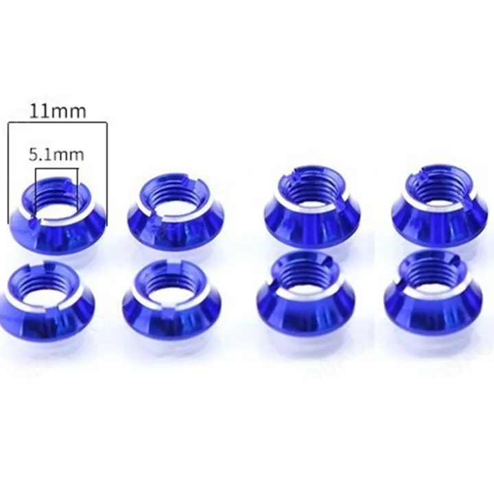 2%20Set%20Radio%20Transmitter%20Switch%20Fixed%20Nut%20Installation%20Spanner%20for%20Radiolink%20Futaba%20Jr-Red%20&Blue%20-%20Red%20&%20Blue%20-%20Image%206