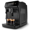 Philips EP1220/00 Series 1200 Fully Automatic Espresso Coffee Machine. 