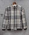 Premium Burberry Sherpa Jacket for Men by Shirtology BSJ 03. 