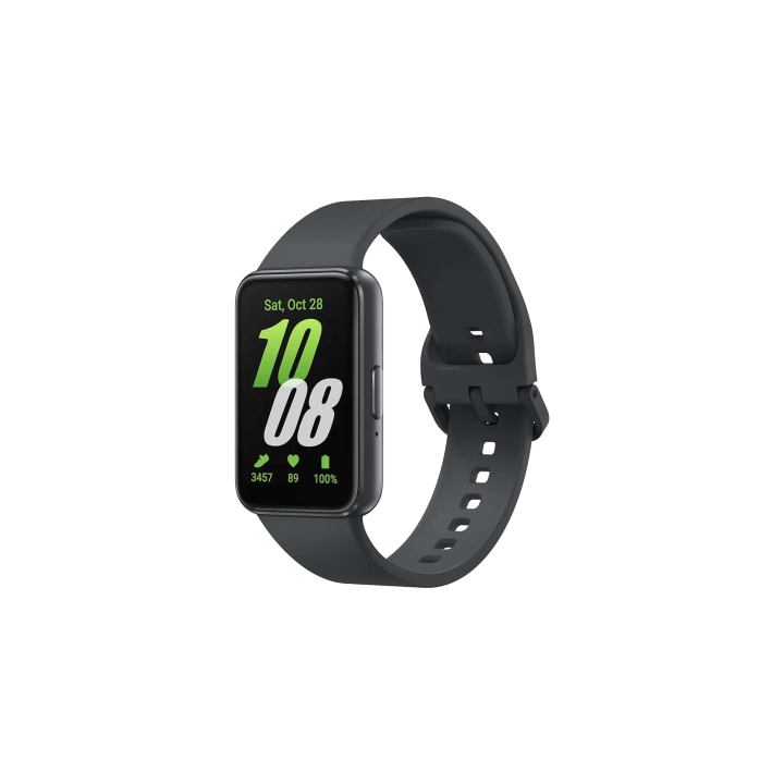 Samsung Galaxy Fit 3