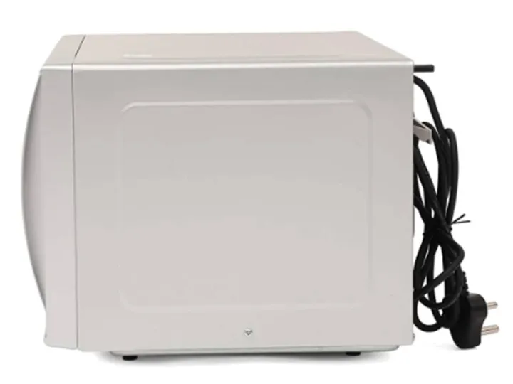 Panasonic%20NN-GT342M%20Grill%20Microwave%20Oven%20-%2023%20Liter%20-%20Image%205