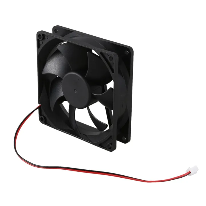 %E3%80%90FUPANG%E3%80%91x%2025mm%2024v%202pin%20sleeve%20bearing%20fan%20for%20PC%20CPU%20cooler%20-%20Image%203