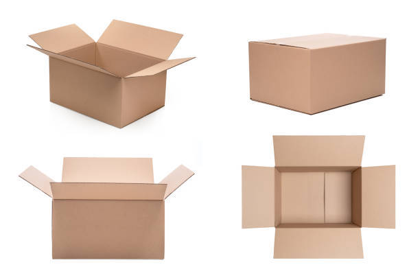 20%20PCS%203%20Ply%2016X10X10%20cm%20Brown%20Corrugated%20Carton%20Box%20(Packaging%20Material)%20-%20Image%202