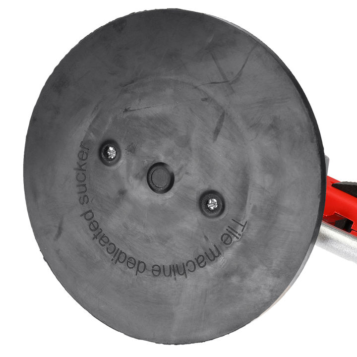 Conventional%2012000r/min%206-Speed%20Adjustable%20All%20in%201%20Handheld%20Tile%20Paving%20Machine%2080x80cm%20Tile%20Installation%20Vibration%20Floor%20Intelligent%20Leveling%20Machine%20Tiling%20Artifact%20Electric%20Multifunction%20Tool%20-%20Image%208