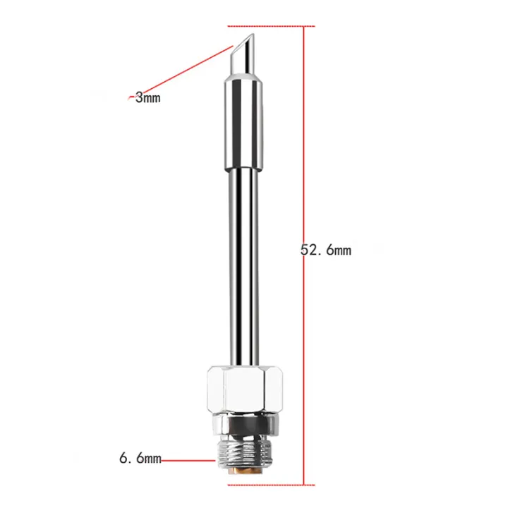 1Pcs%20DIY%20Household%20Soldering%20Iron%20Head%20Portable%20Soldering%20Iron%20Tip%205V%208W%20Battery%20Soldering%20Iron%20USB%20Soldering%20Iron%20Tip%20MIRRORRR%20-%20Image%205