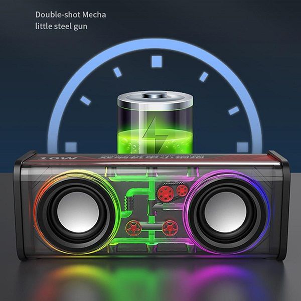 New%20V8%20Bluetooth%20Speaker%20Transparent%20Sound%20Box%20Colorful%20Lights%20Dual%20Speaker%20High%20Power%20Subwoofer%20_Prime%20Mall%20-%20Image%202