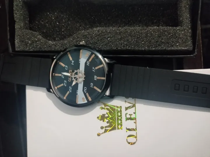 Inspired%20by%20OLi-VS%209931%20Luxury%20Water-resistant%20women%20Quartz%20Wristwatch-%20Silver%20Gold%20blue%20black%20white%20-%20Image%2010