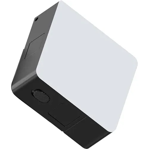 Ulanzi%20VL49%20RGB%20Pro%20Rechargeable%20Mini%20LED%20Video%20Light%20-%20Image%208