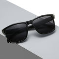 VAGHOZZ Brand UV400 Cycling Glasses Men Women Square Fishing Sunglasses Outdoor Male Sun Goggles Sport Eyewear Driving Shades. 