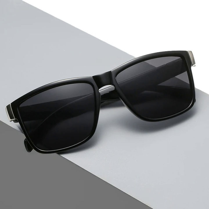 VAGHOZZ%20Brand%20UV400%20Cycling%20Glasses%20Men%20Women%20Square%20Fishing%20Sunglasses%20Outdoor%20Male%20Sun%20Goggles%20Sport%20Eyewear%20Driving%20Shades%20-%20Image%202
