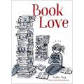 Book Love  January 1, 2019 (premium quality cream papar color). 